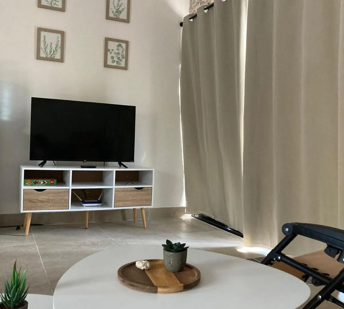 Casa Arena Cozumel Villa Vakantiehuis