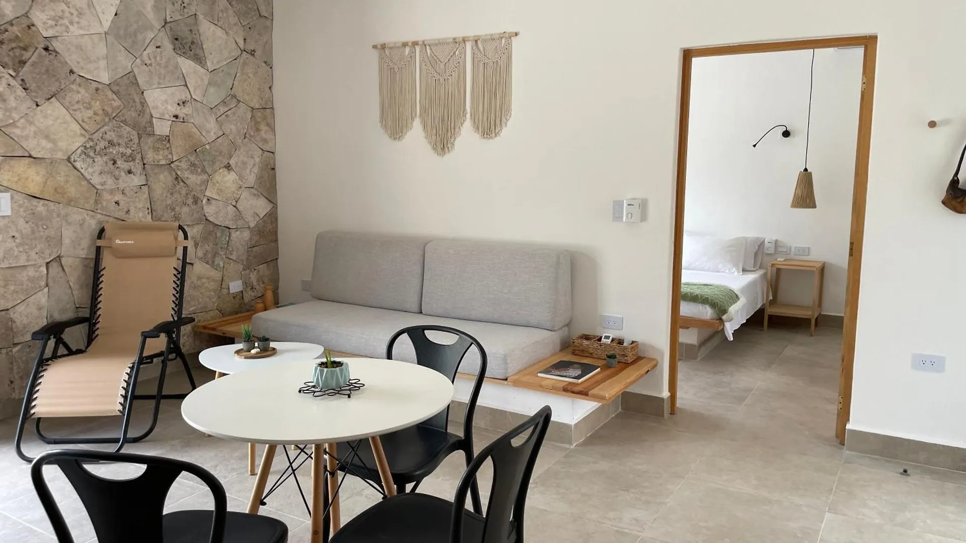 Casa Arena Cozumel Villa 0*,  Mexico