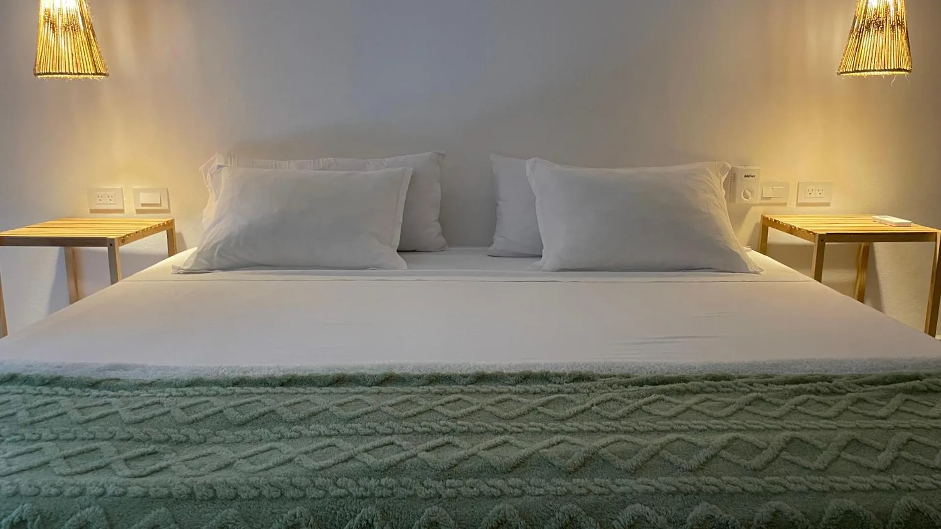 Casa Arena Cozumel Villa Vakantiehuis