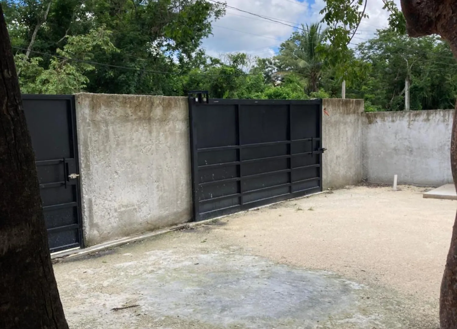 Casa Arena Cozumel Villa